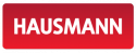 HAUSMAN