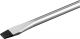 STAYER Hercules SL3x100 отвертка