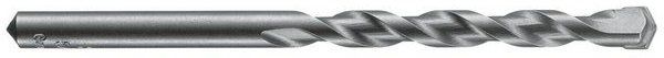 Сверло P.Power 10x200/150 HAWERA