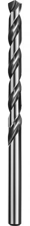 KRAFTOOL HSS-G 6.0 х93мм, Сверло по металлу HSS-G, сталь М2(S6-5-2) KRAFTOOL HSS-G 6.0 х93мм, Сверло по металлу HSS-G, сталь М2(S6-5-2)