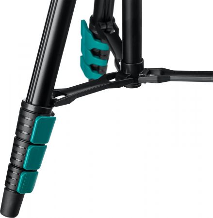ST 120 штатив элевационный, KRAFTOOL ST 120 штатив элевационный, KRAFTOOL