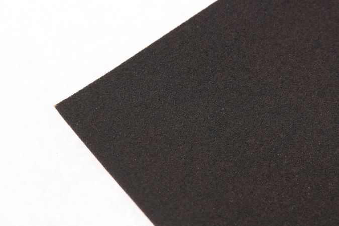 Шлифлист на бумажной основе, P 240, 230 х 280 мм, 10 шт, водостойкий Matrix Шлифлист на бумажной основе, P 240, 230 х 280 мм, 10 шт, водостойкий Matrix