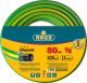 Шланг RACO CLASSIC поливочный, 25атм., армированный, 3-х слойный, 1/2"х50м