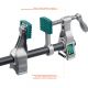 KRAFTOOL PC-34-11 3/4" струбцина трубная