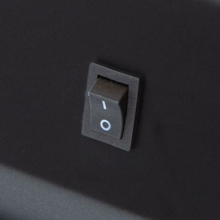 Дизельная тепловая пушка DHG-30, 30 кВт, 750 м3/ч, прямой нагрев Denzel Дизельная тепловая пушка DHG-30, 30 кВт, 750 м3/ч, прямой нагрев Denzel