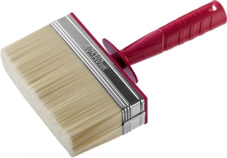 Макловица STAYER MASTER UNIVERSAL, пластмассовый корпус, 4х14см 