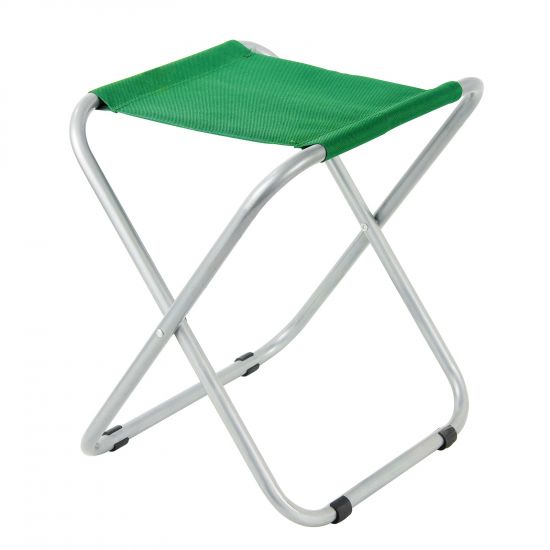 Стул складной 35 х 30 х 36 см, Camping Palisad