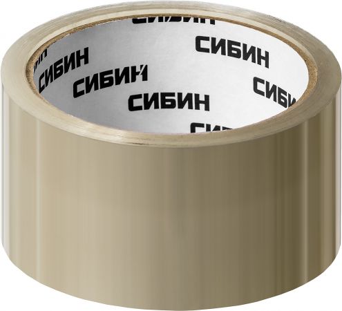 Лента DEXX клеящая упаковочная, прозрачная, 40мкм, 48мм х 50м Лента DEXX клеящая упаковочная, прозрачная, 40мкм, 48мм х 50м