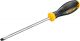 STAYER Hercules SL6x150 отвертка
