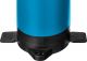 Опрыскиватель GRINDA садовый Clever Spray, 8 л, с латунным телескоп. удлинителем и упорами для ног 