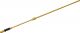 Опрыскиватель GRINDA садовый Clever Spray, 8 л, с латунным телескоп. удлинителем и упорами для ног 