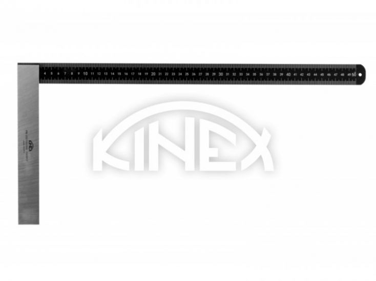 4028-1-max-1000.jpg