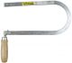 Stayer-1530-25.jpg
