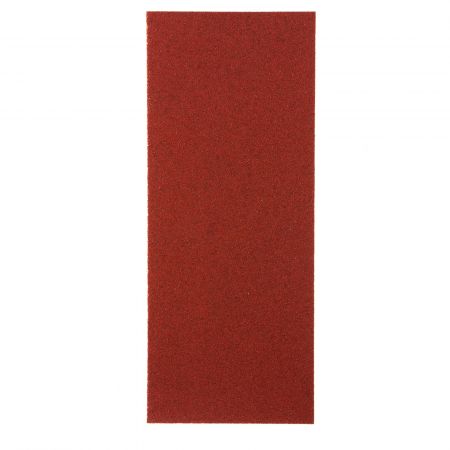 Шлифлист на бумажной основе, P 60, 115 х 280 мм, 5 шт, водостойкий Matrix Шлифлист на бумажной основе, P 60, 115 х 280 мм, 5 шт, водостойкий Matrix