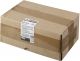 Винт DIN 965, M4 x 16 мм, 5 кг, кл. пр. 4.8, оцинкованный, ЗУБР