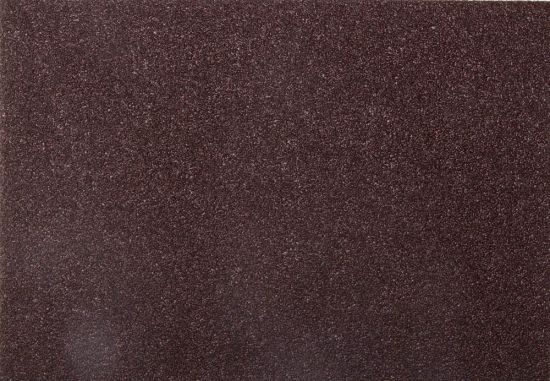Шлиф-шкурка водостойкая на тканной основе, №50, 17х24см, 10 листов 