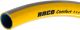 Шланг поливочный RACO COMFORT, 25атм., армированный, 3-х слойный, 3/4х25м