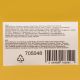 Бур по бетону, двойная спираль, три пылеотводящие кромки, 20 x 310 мм DENZEL