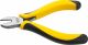 Бокорезы STAYER MASTER MINI, 115мм 