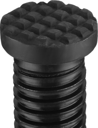 STAYER RED FORCE 6т 216-413мм домкрат бутылочный гидравлический STAYER RED FORCE 6т 216-413мм домкрат бутылочный гидравлический
