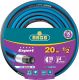 Шланг RACO EXPERT поливочный, 35атм., армированный, 4-х слойный, 1/2"x20м