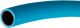 Шланг RACO EXPERT поливочный, 35атм., армированный, 4-х слойный, 1/2"x20м