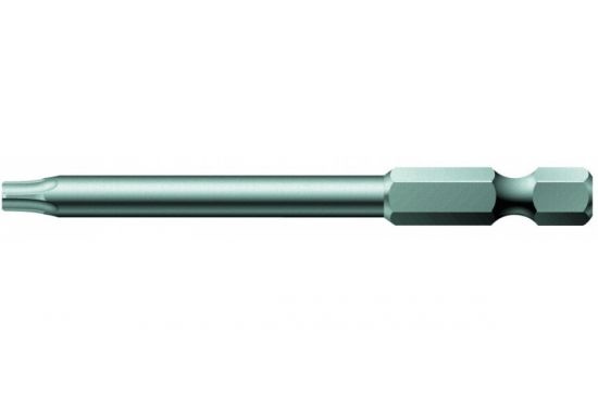 Вставка для шуруповерта CLASSICBIT TX 27x70 мм /SCHROEDER/