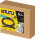 STEHER для пистолета G-280 PRO, 10 м, шланг высокого давления (75411-280-10)
