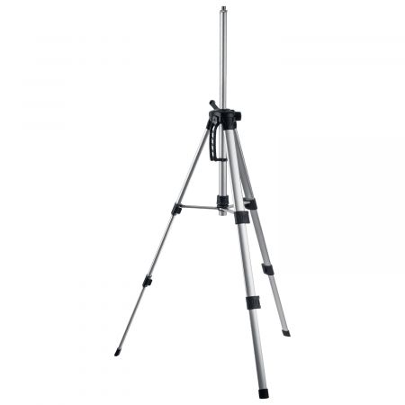 STAYER SL360-2 нивелир лазерный, 20м, крест + 360°, точн. +/-0,3 мм/м, штатив, кейс STAYER SL360-2 нивелир лазерный, 20м, крест + 360°, точн. +/-0,3 мм/м, штатив, кейс