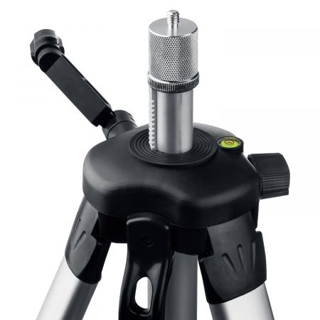 STAYER SL360-2 нивелир лазерный, 20м, крест + 360°, точн. +/-0,3 мм/м, штатив, кейс STAYER SL360-2 нивелир лазерный, 20м, крест + 360°, точн. +/-0,3 мм/м, штатив, кейс