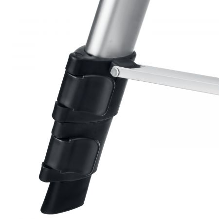 STAYER SL360-2 нивелир лазерный, 20м, крест + 360°, точн. +/-0,3 мм/м, штатив, кейс STAYER SL360-2 нивелир лазерный, 20м, крест + 360°, точн. +/-0,3 мм/м, штатив, кейс