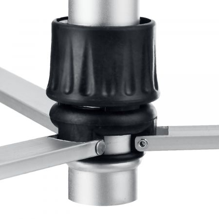 STAYER SL360-2 нивелир лазерный, 20м, крест + 360°, точн. +/-0,3 мм/м, штатив, кейс STAYER SL360-2 нивелир лазерный, 20м, крест + 360°, точн. +/-0,3 мм/м, штатив, кейс