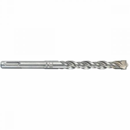 Бур SDS-plus 18x450/400 /BOSCH/ Бур SDS-plus 18x450/400 /BOSCH/