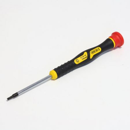 Отвертка Torx Micro Line Profi TX 5/50, Narex Отвертка Torx Micro Line Profi TX 5/50, Narex