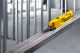STAYER LM уровень лазерный, 20м, точность лазера +/-0,5 мм/м, точность колбы +/-1,5 мм/м