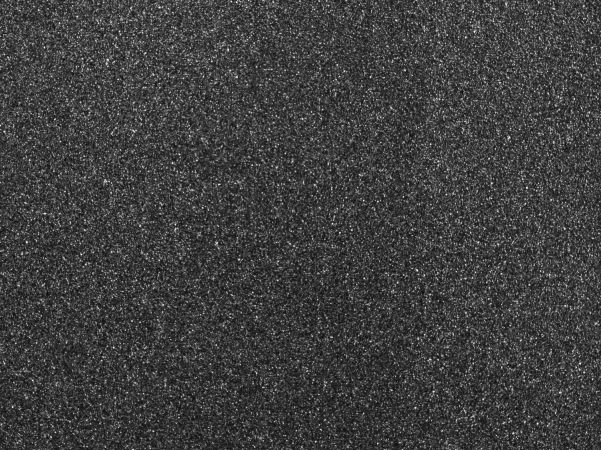 Лист шлифовальный ЗУБР "СТАНДАРТ" на тканевой основе, водостойкий 230х280мм, Р60, 5шт