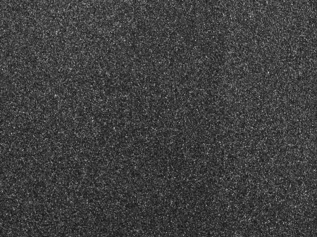 Лист шлифовальный ЗУБР "СТАНДАРТ" на тканевой основе, водостойкий 230х280мм, Р60, 5шт