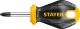 STAYER Hercules PH1x38 отвертка