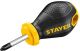 STAYER Hercules PH1x38 отвертка