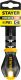 STAYER Hercules PH1x38 отвертка
