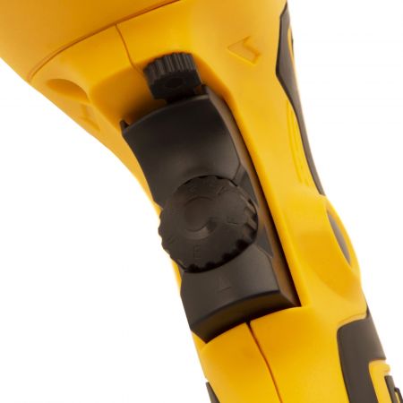 Перфоратор электрический RH-650-18, SDS-plus, 650 Вт, 2.0 Дж, 3 плюс 1 режим Denzel Перфоратор электрический RH-650-18, SDS-plus, 650 Вт, 2.0 Дж, 3 плюс 1 режим Denzel