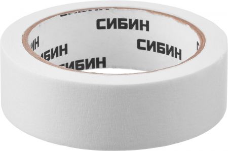 Лента STAYER MASTER малярная креповая, 30мм х 20м 