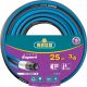 Шланг RACO EXPERT поливочный, 30атм., армированный, 4-х слойный, 3/4"x25м