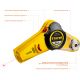 STAYER Drill Assistant уровень с приспособлением для сверления, 7м, точн. +/-1,5 мм/м