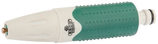 Наконечник поливочный RACO Comfort-Plus, регулируемый 