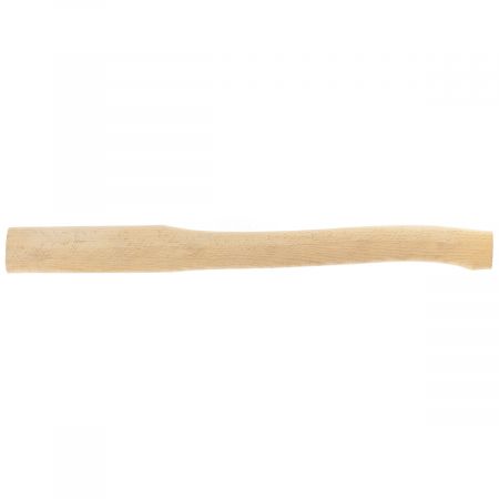 Рукоятка для колуна, шлифованная, Бук, 600 мм Сибртех Рукоятка для колуна, шлифованная, Бук, 600 мм Сибртех