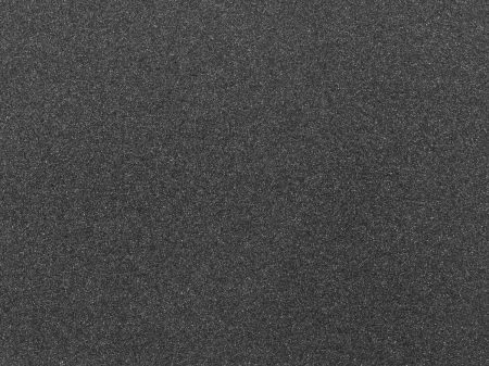 Лист шлифовальный ЗУБР "СТАНДАРТ" на тканевой основе, водостойкий 230х280мм, Р120, 5шт
