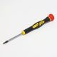 Отвертка Torx Micro Line Profi TX  8/60, Narex 833858