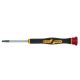 Отвертка Torx Micro Line Profi TX  8/60, Narex 833858