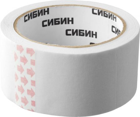 Лента STAYER MASTER малярная креповая, 48мм х 20м 